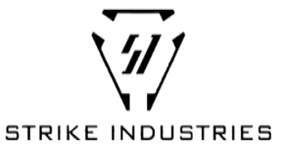 Strike Industries